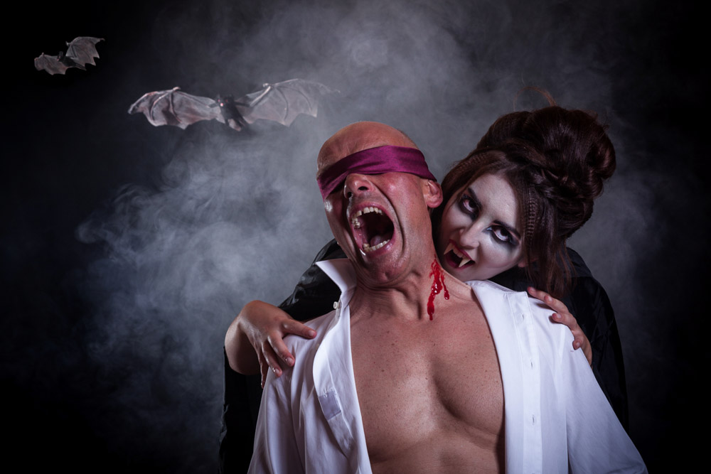 Platz 6 Josef Schafnitzel